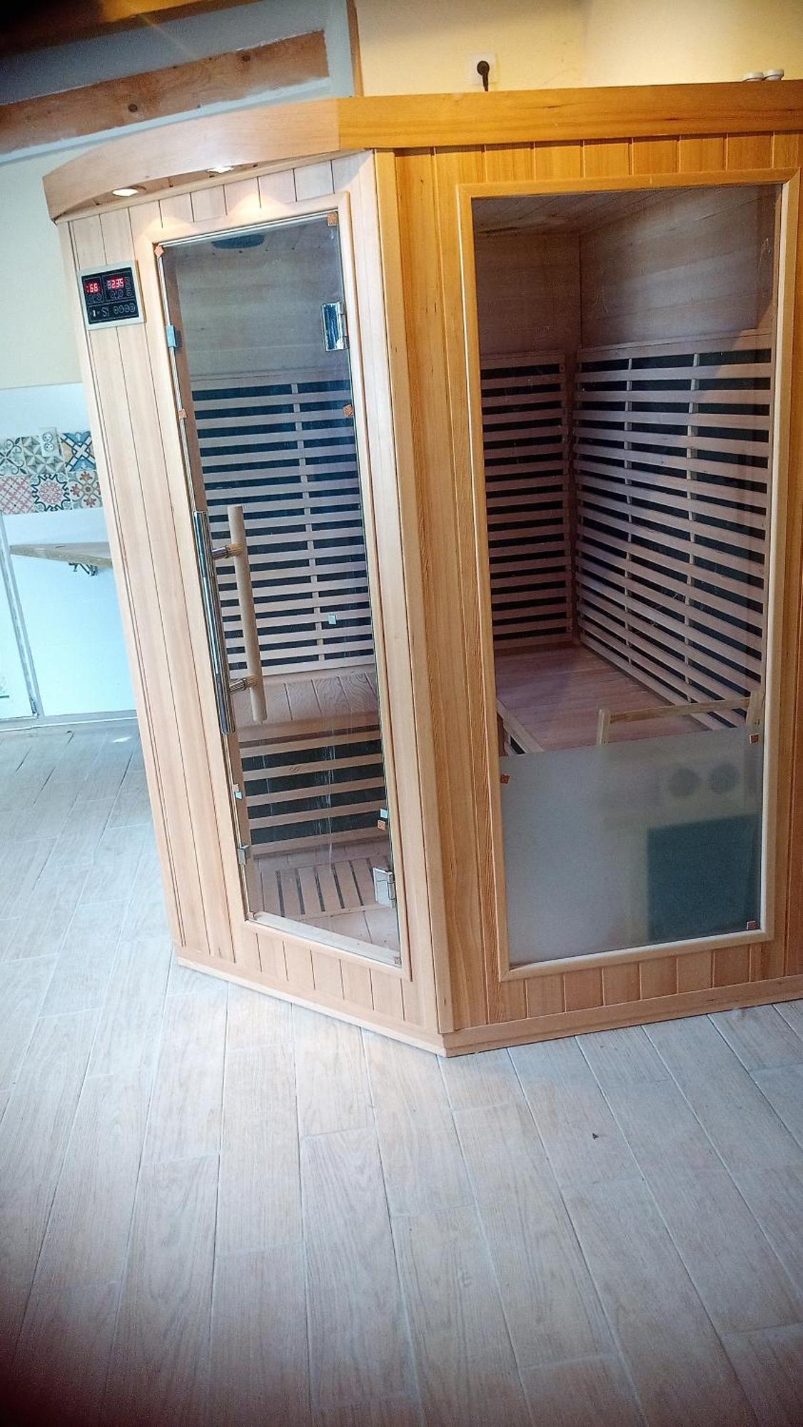 Chambres D'Hotes La Grange Au Negre Alba-la-Romaine Bagian luar foto